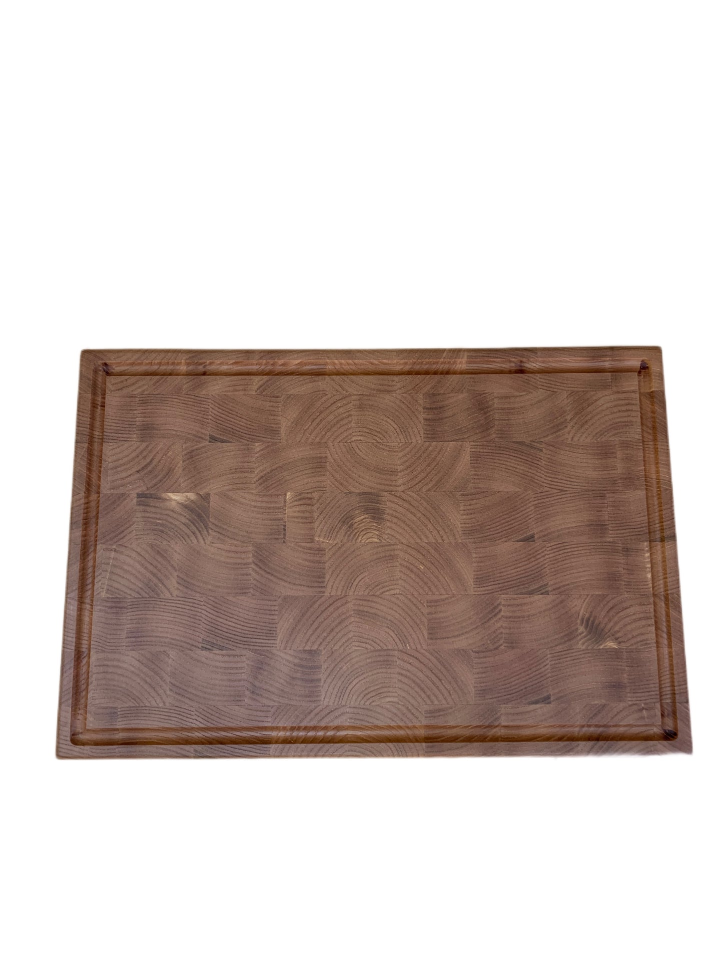 TAGLIERE ROVERE 50X34X4,5